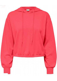 ONLY Hoodies short Jacket