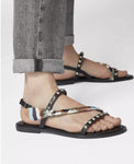 Catwalk Sandals