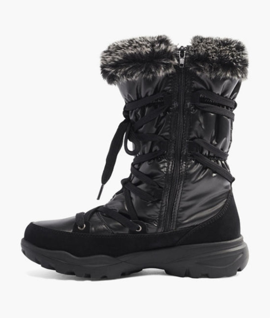 Schnee boots