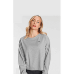 Arizona sweatshirt - Cropped sweatshirt