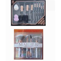 MARBLE Cosmetics Brush