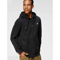 Tom Tailor Hoodie Winter Collection