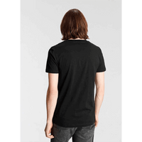 Tom Tailor Denim T-Shirt Summer Collection