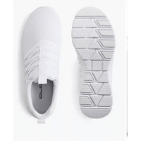 Slip-On Sneakers Graceland-men