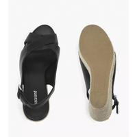 Graceland High Heels Sandals