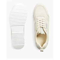 Graceland Casual Sneakers- Swag Kicks