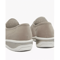 Medicus-Comfort Casual Shoes