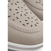Medicus-Comfort Casual Shoes